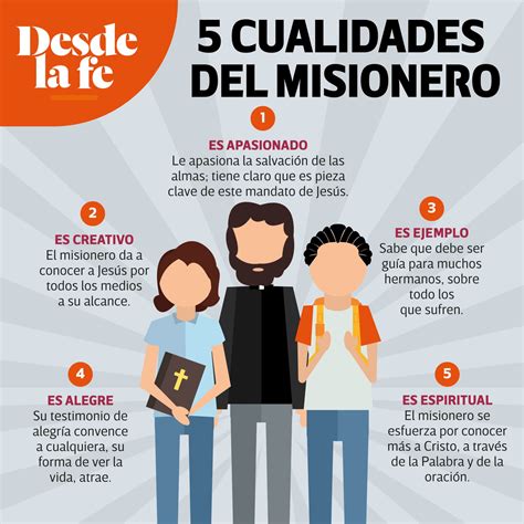 misionero romantico|El misionero se reinventa: las 4 posturas nuevas que debes probar